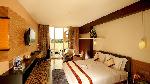 Flora Airport Hotel